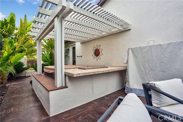 28436 Port, Menifee, CA 92585