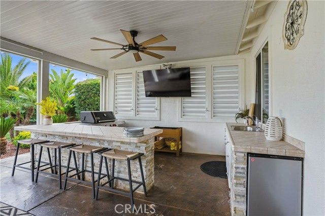 28436 Port, Menifee, CA 92585