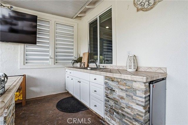 28436 Port, Menifee, CA 92585