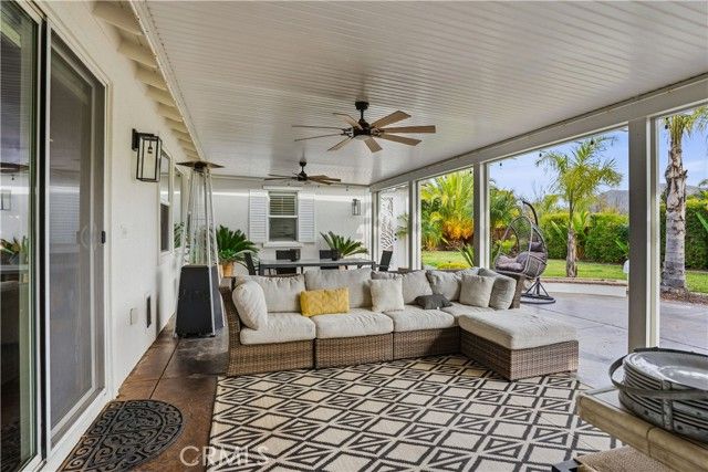 28436 Port, Menifee, CA 92585