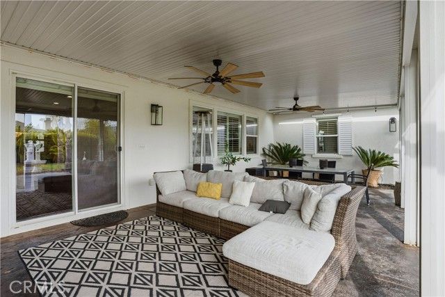 28436 Port, Menifee, CA 92585