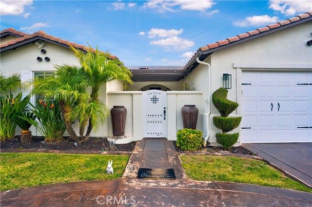 28436 Port, Menifee, CA 92585