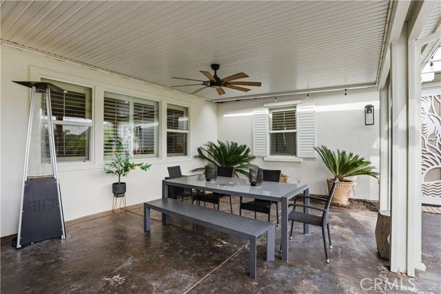 28436 Port, Menifee, CA 92585