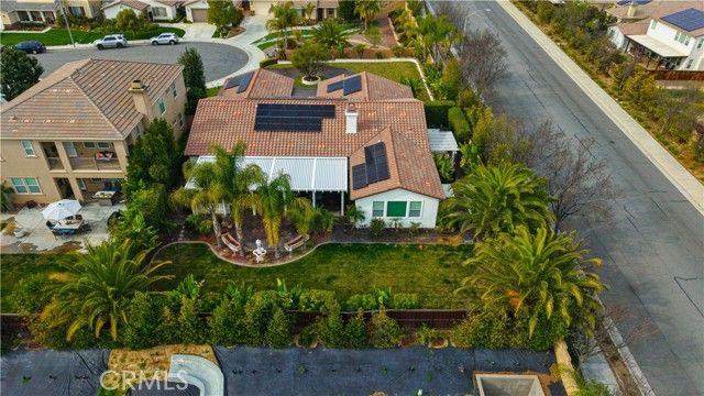 28436 Port, Menifee, CA 92585