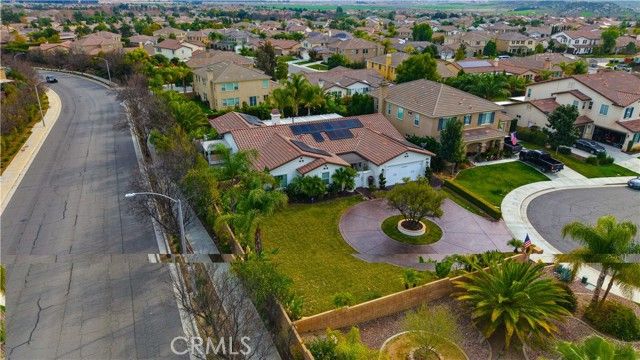 28436 Port, Menifee, CA 92585