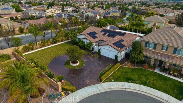 28436 Port, Menifee, CA 92585