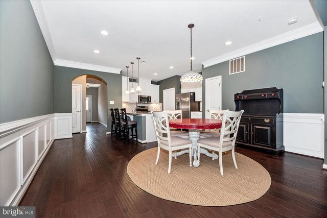 1276 DRYDOCK ST, Brunswick, MD 21716