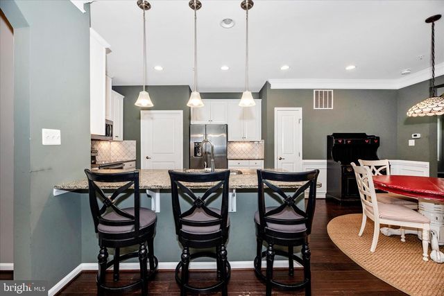 1276 DRYDOCK ST, Brunswick, MD 21716
