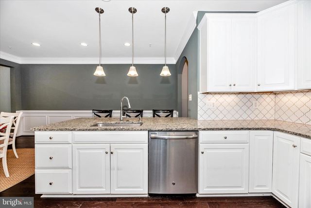1276 DRYDOCK ST, Brunswick, MD 21716