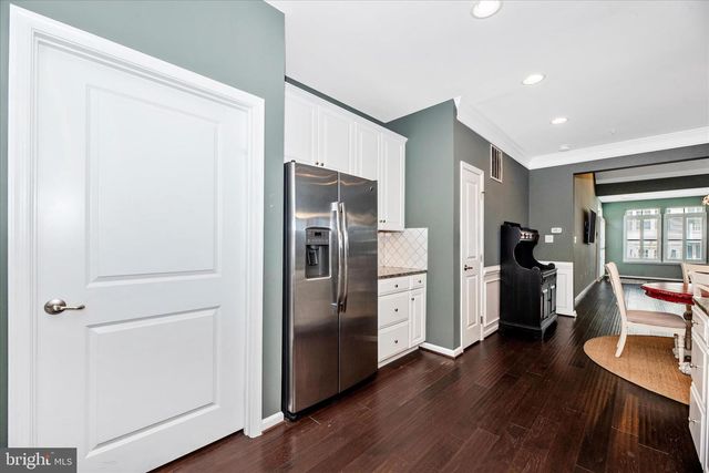 1276 DRYDOCK ST, Brunswick, MD 21716