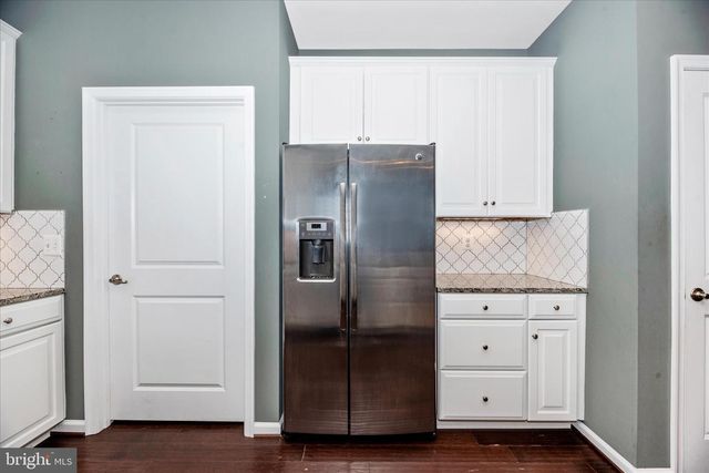 1276 DRYDOCK ST, Brunswick, MD 21716