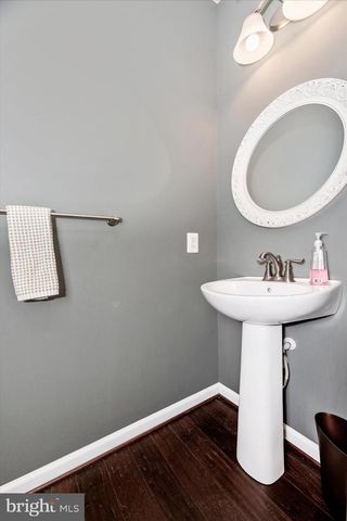 1276 DRYDOCK ST, Brunswick, MD 21716