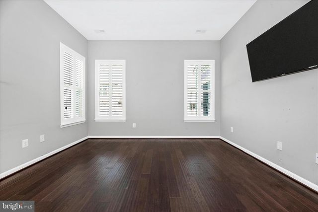 1276 DRYDOCK ST, Brunswick, MD 21716