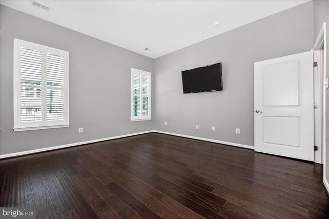 1276 DRYDOCK ST, Brunswick, MD 21716