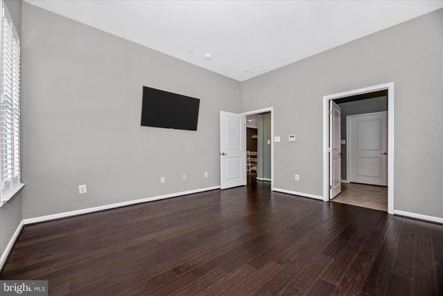 1276 DRYDOCK ST, Brunswick, MD 21716