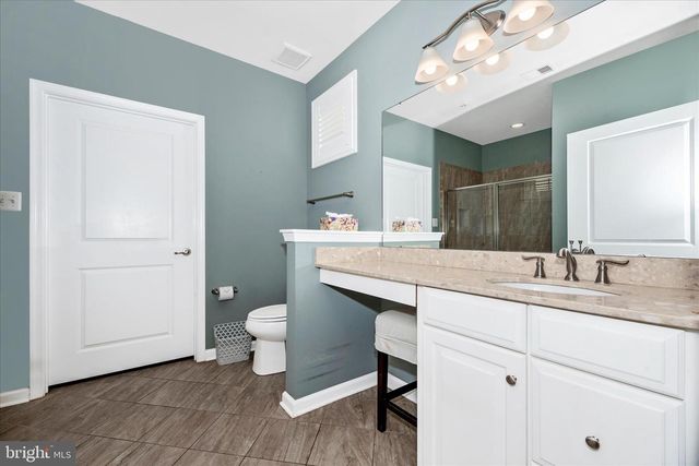 1276 DRYDOCK ST, Brunswick, MD 21716