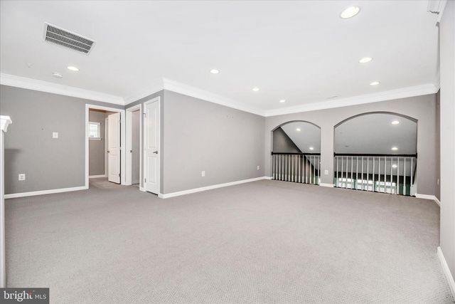 1276 DRYDOCK ST, Brunswick, MD 21716