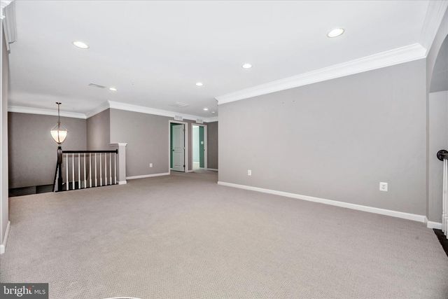 1276 DRYDOCK ST, Brunswick, MD 21716