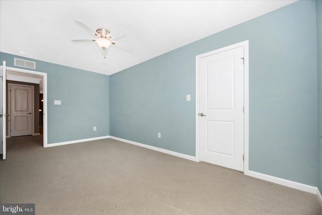 1276 DRYDOCK ST, Brunswick, MD 21716