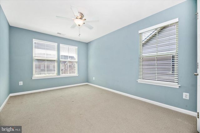 1276 DRYDOCK ST, Brunswick, MD 21716