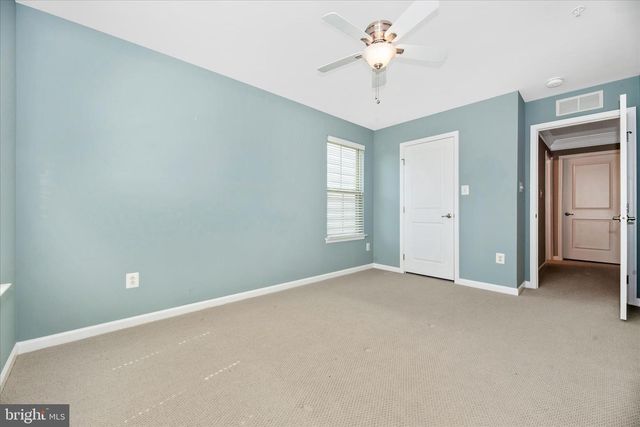1276 DRYDOCK ST, Brunswick, MD 21716