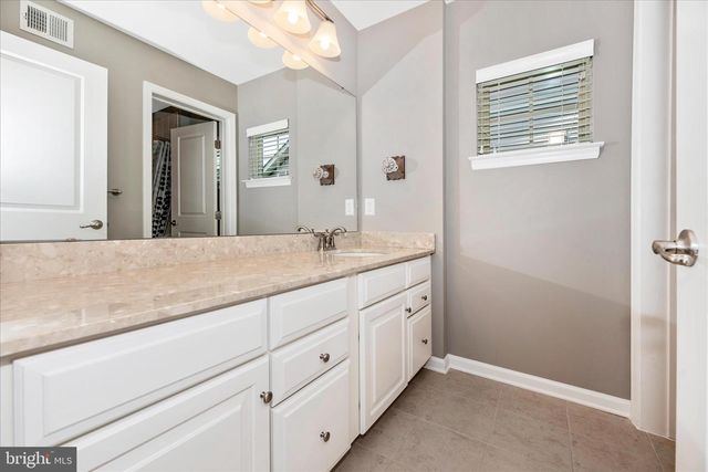 1276 DRYDOCK ST, Brunswick, MD 21716
