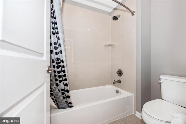 1276 DRYDOCK ST, Brunswick, MD 21716