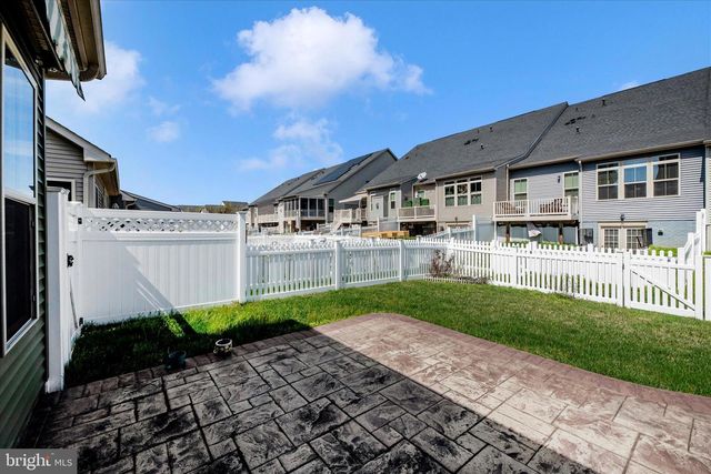 1276 DRYDOCK ST, Brunswick, MD 21716