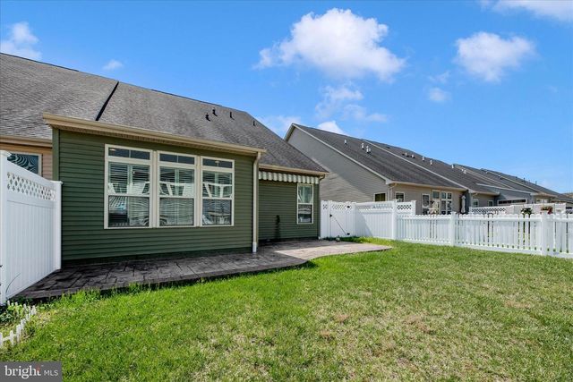 1276 DRYDOCK ST, Brunswick, MD 21716