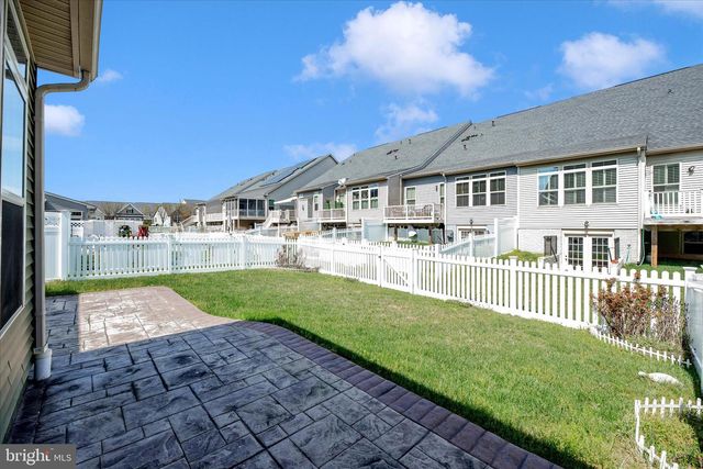 1276 DRYDOCK ST, Brunswick, MD 21716