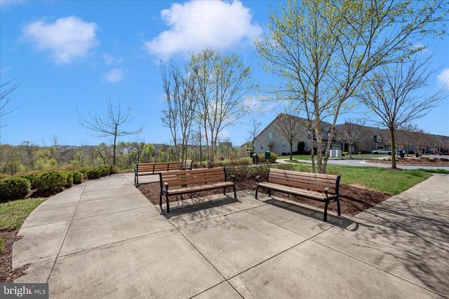 1276 DRYDOCK ST, Brunswick, MD 21716