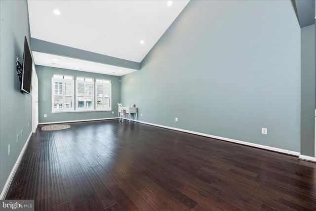1276 DRYDOCK ST, Brunswick, MD 21716