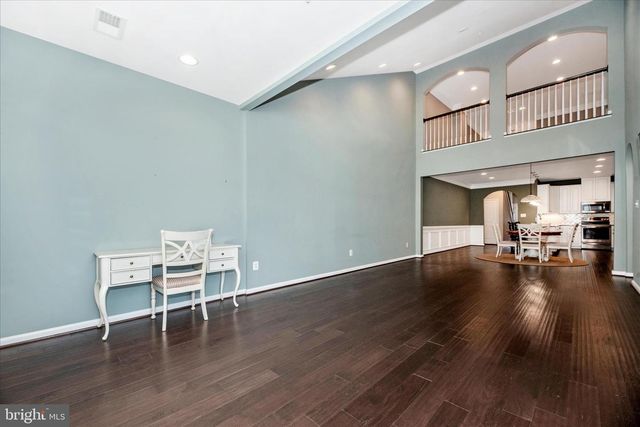 1276 DRYDOCK ST, Brunswick, MD 21716