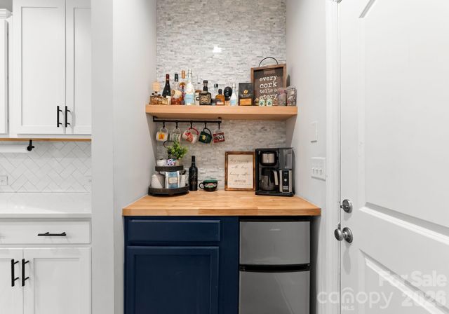 7017 Kingfisher Way, Belmont, NC 28012