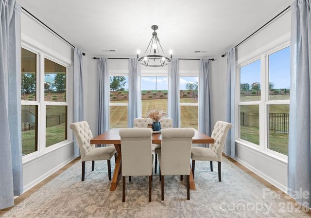 7017 Kingfisher Way, Belmont, NC 28012