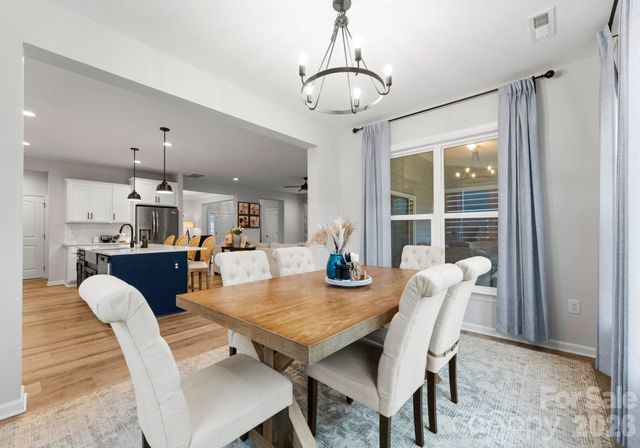 7017 Kingfisher Way, Belmont, NC 28012