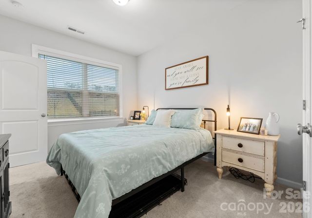 7017 Kingfisher Way, Belmont, NC 28012