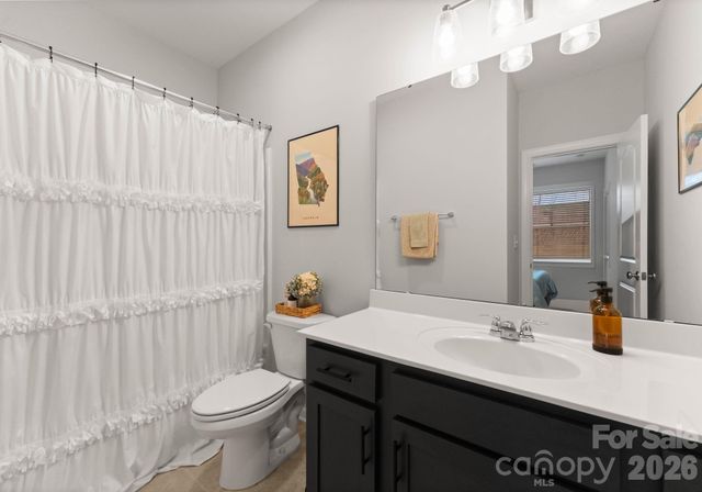 7017 Kingfisher Way, Belmont, NC 28012