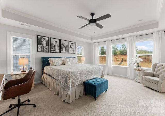 7017 Kingfisher Way, Belmont, NC 28012