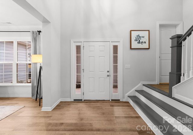 7017 Kingfisher Way, Belmont, NC 28012