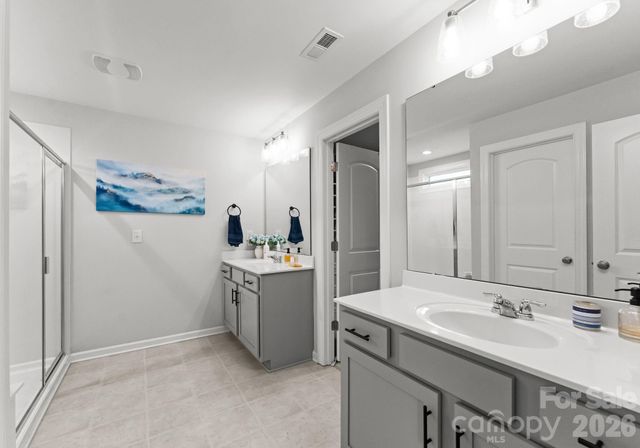 7017 Kingfisher Way, Belmont, NC 28012