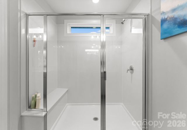 7017 Kingfisher Way, Belmont, NC 28012