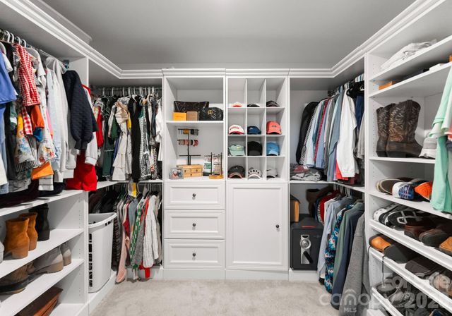 7017 Kingfisher Way, Belmont, NC 28012