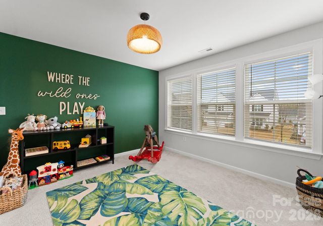 7017 Kingfisher Way, Belmont, NC 28012