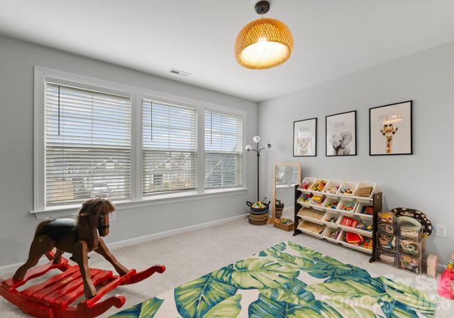 7017 Kingfisher Way, Belmont, NC 28012