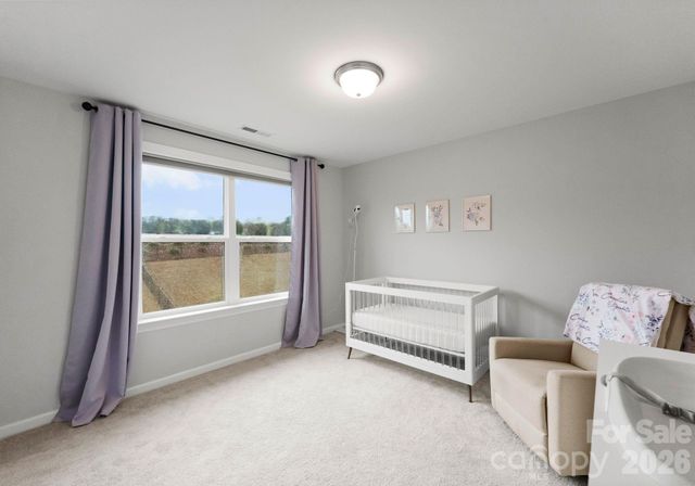 7017 Kingfisher Way, Belmont, NC 28012