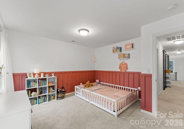 7017 Kingfisher Way, Belmont, NC 28012