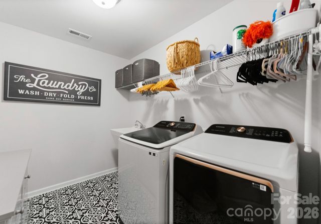 7017 Kingfisher Way, Belmont, NC 28012