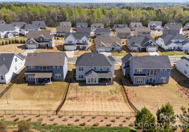 7017 Kingfisher Way, Belmont, NC 28012