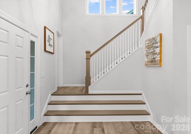 7017 Kingfisher Way, Belmont, NC 28012